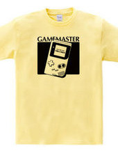 GAME MASTER