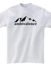 ambivalence