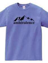 ambivalence