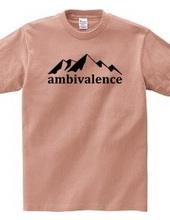 ambivalence