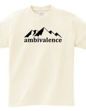 ambivalence