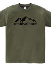 ambivalence