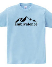 ambivalence