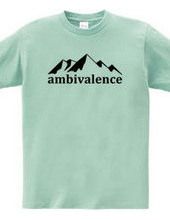 ambivalence