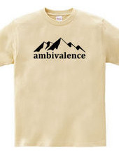 ambivalence