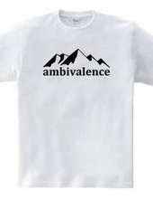 ambivalence