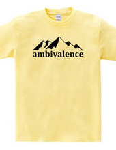 ambivalence