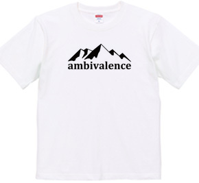 ambivalence