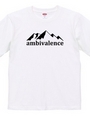 ambivalence