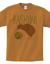 BASKiWi