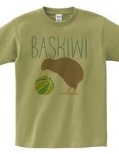 BASKiWi