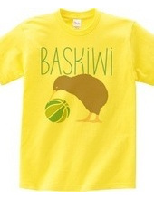 BASKiWi