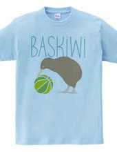 BASKiWi