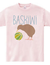 BASKiWi