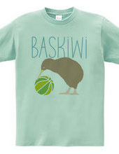 BASKiWi