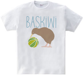 BASKiWi