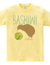 BASKiWi