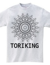 TORIKING