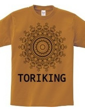 TORIKING