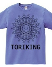 TORIKING