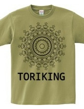 TORIKING