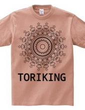 TORIKING