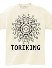 TORIKING