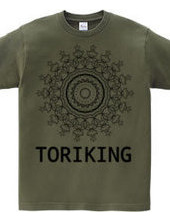 TORIKING