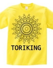 TORIKING