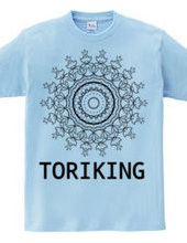 TORIKING