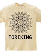 TORIKING