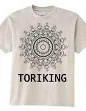 TORIKING