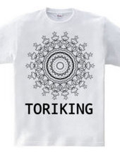 TORIKING