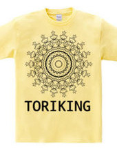 TORIKING