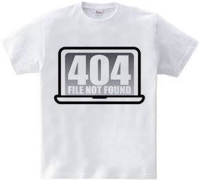 404