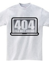 404