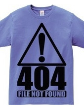 404