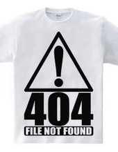 404