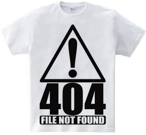 404