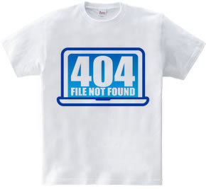 404