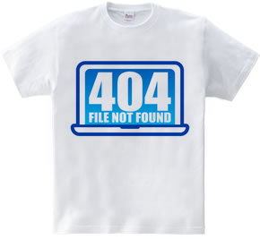 404