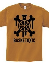 BASKETOXIC