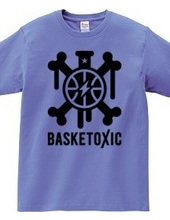 BASKETOXIC