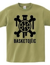 BASKETOXIC