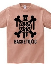 BASKETOXIC