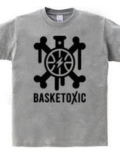 BASKETOXIC