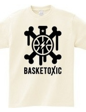 BASKETOXIC