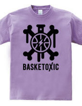 BASKETOXIC