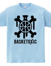 BASKETOXIC