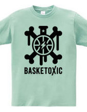 BASKETOXIC